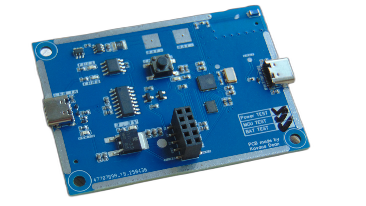 PCB 02
