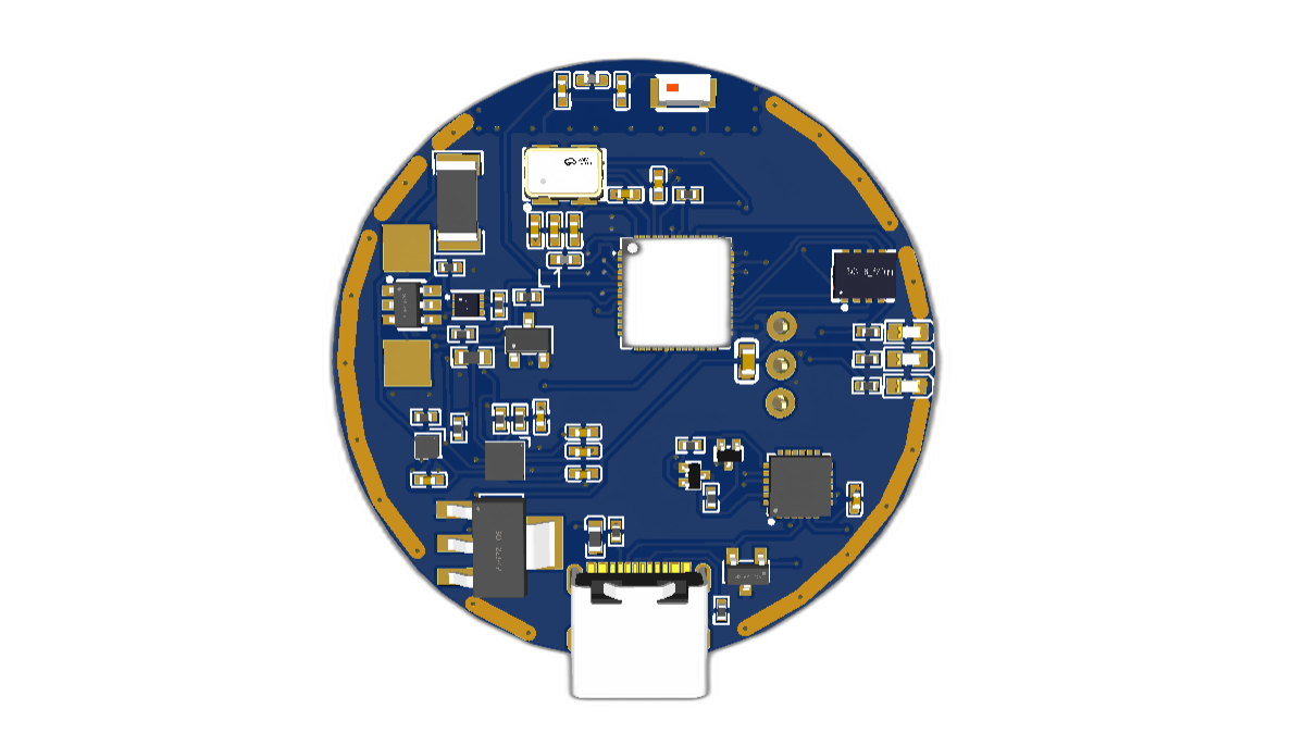 PCB 04