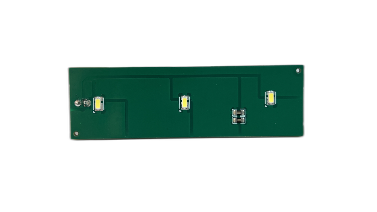 PCB 05