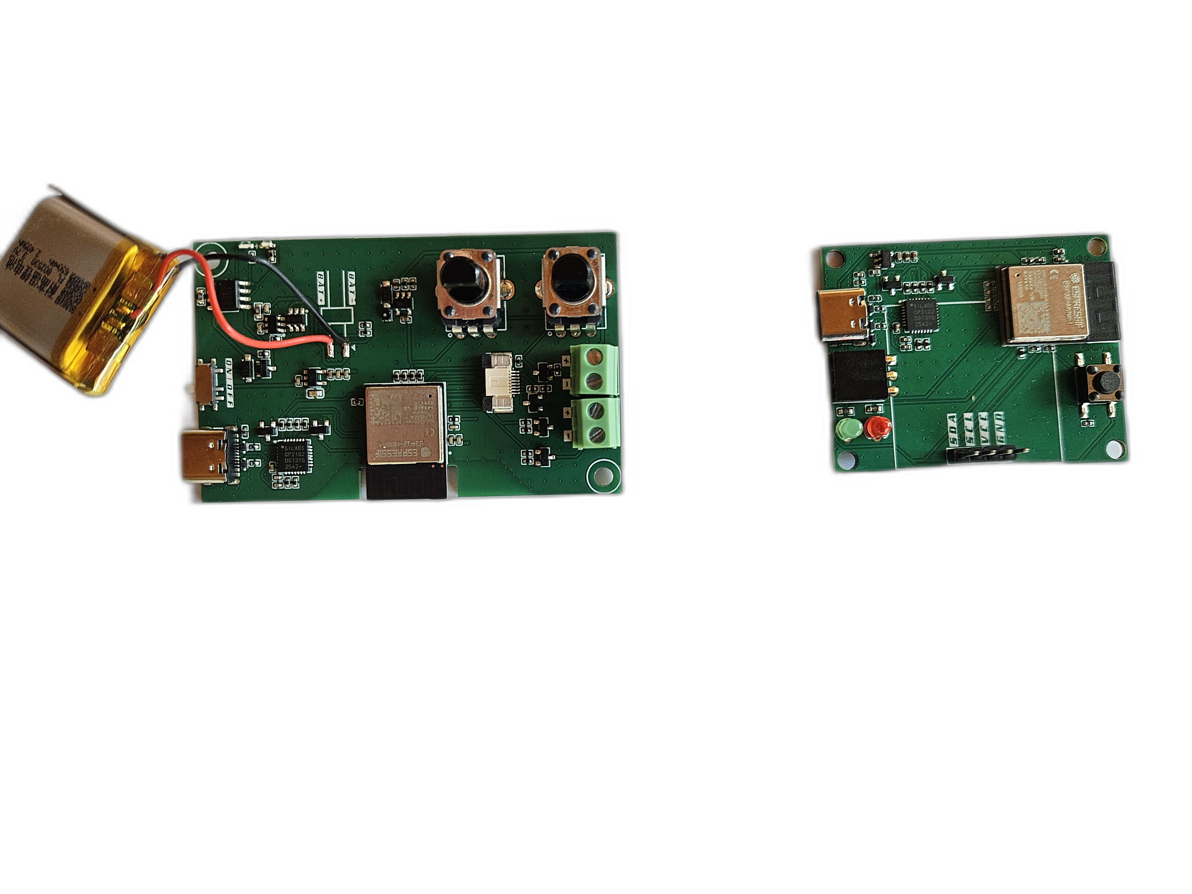 Board 12