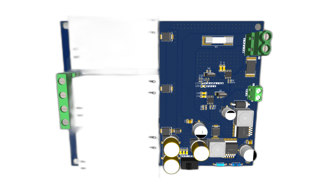 Board 13