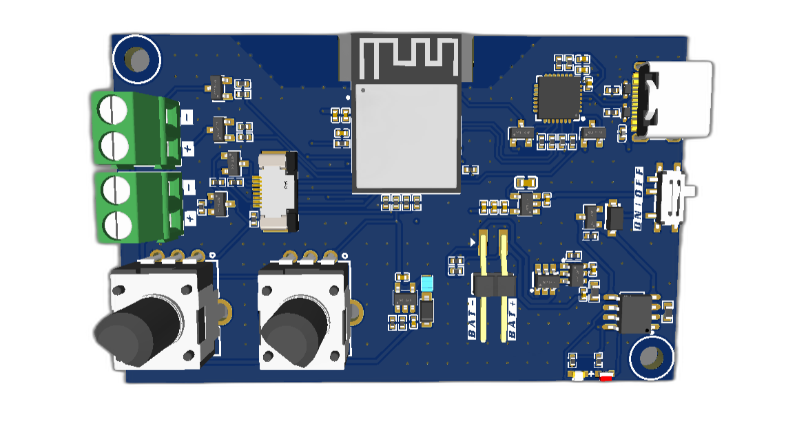 Board 15