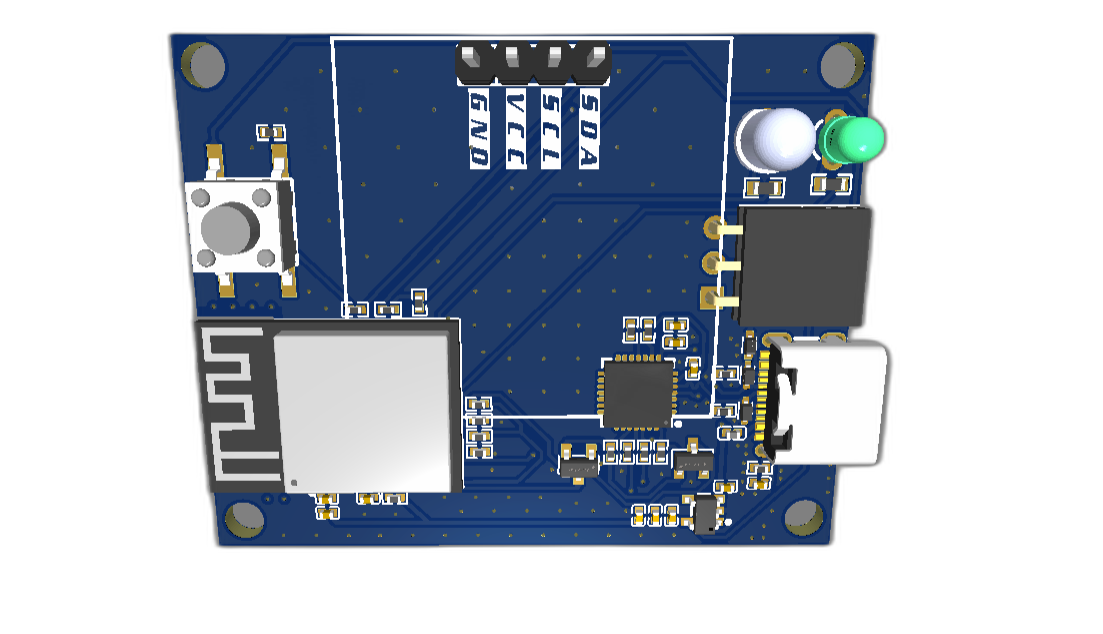 Board 16