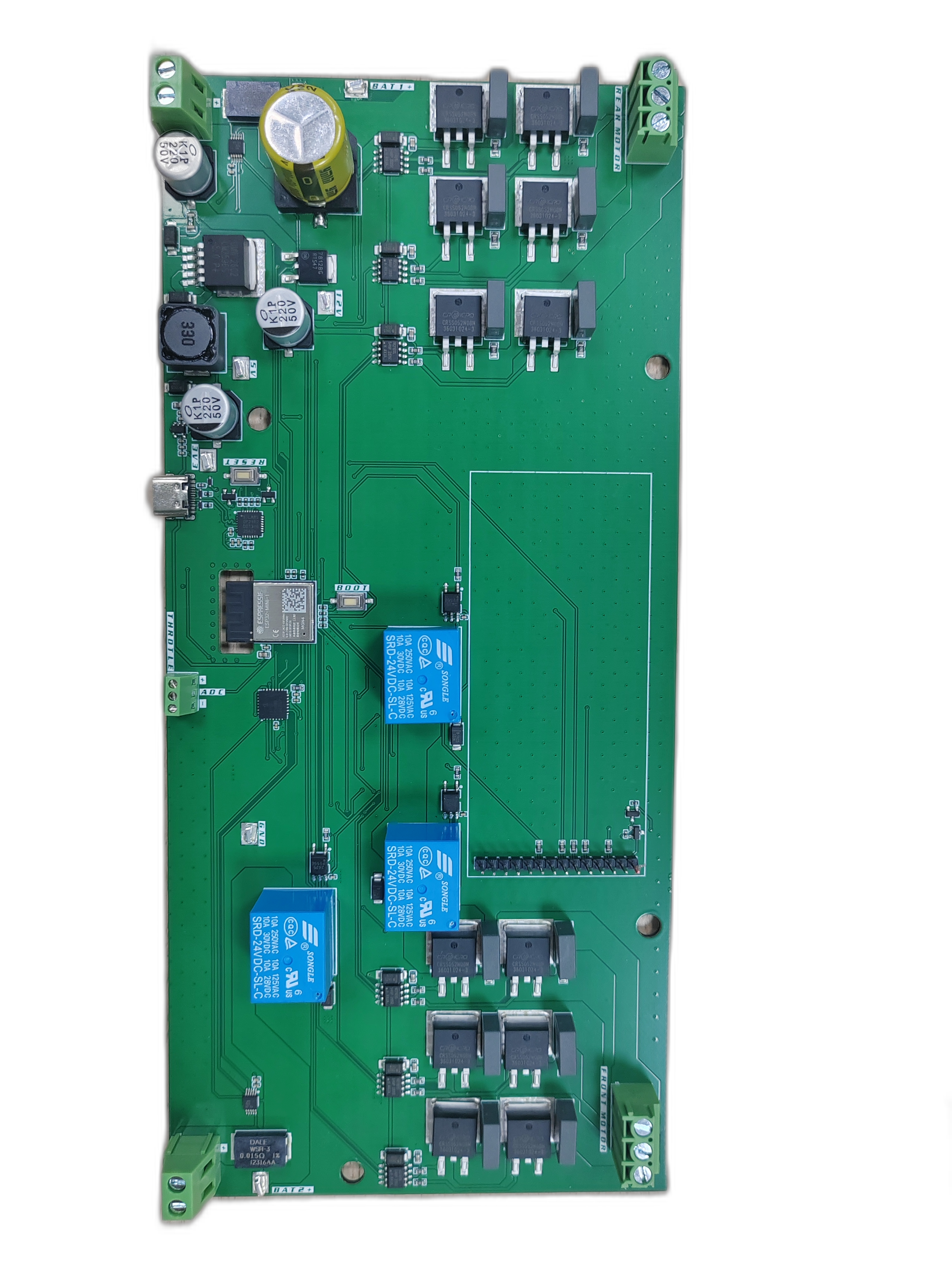 Board 17
