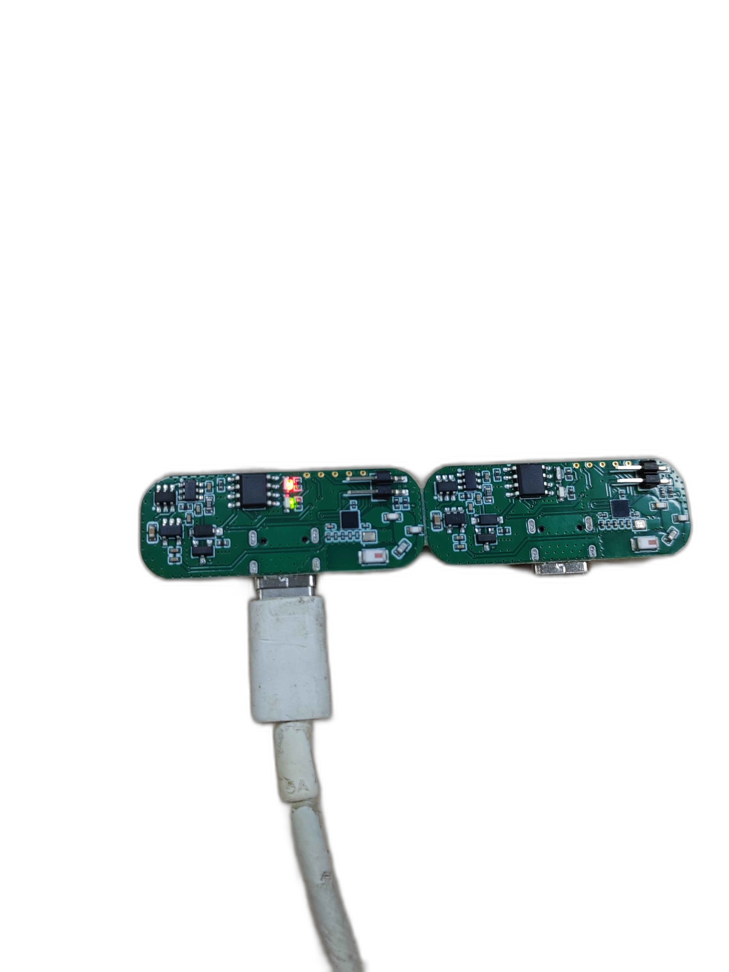 Board 18