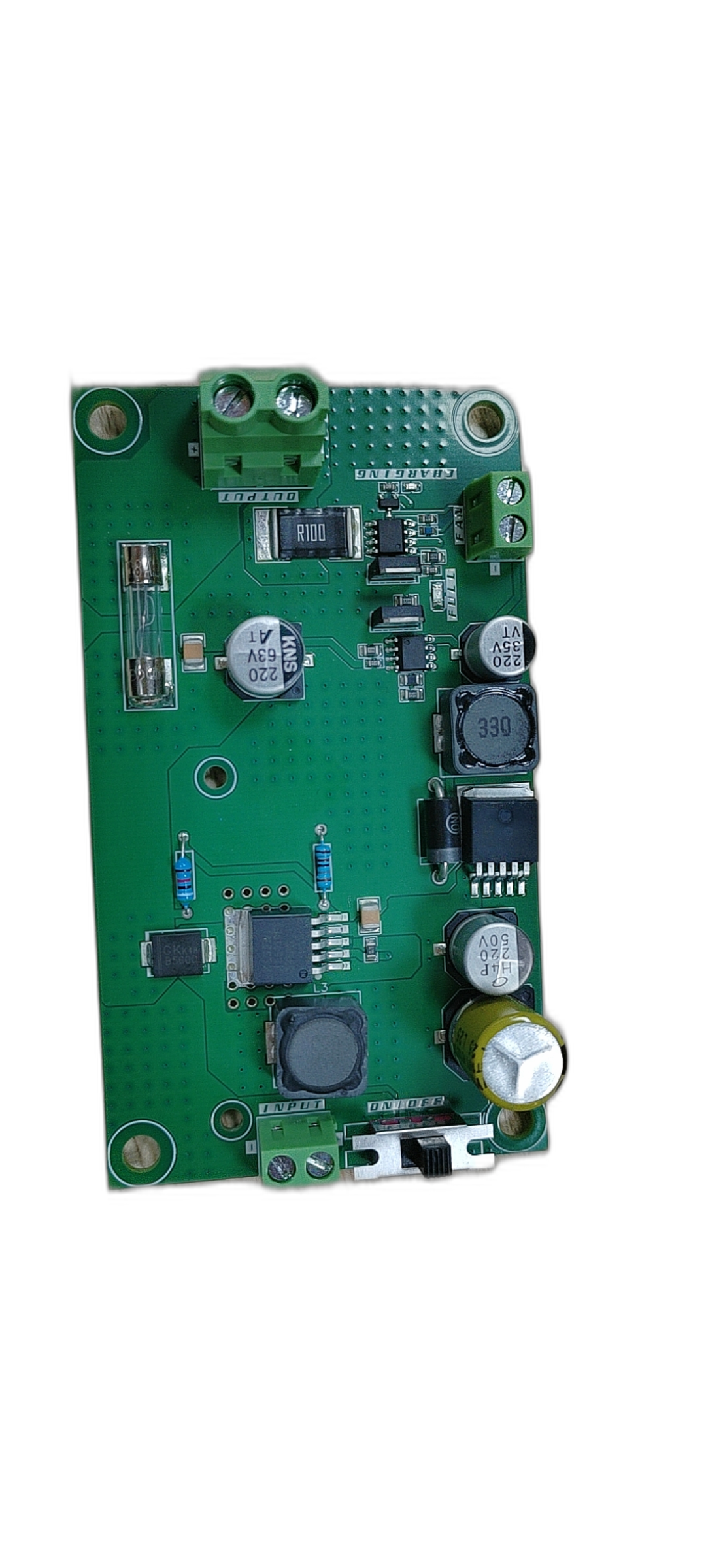 Board 19