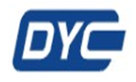 DYC Electronics logo